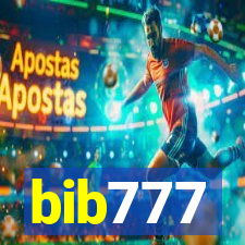 bib777