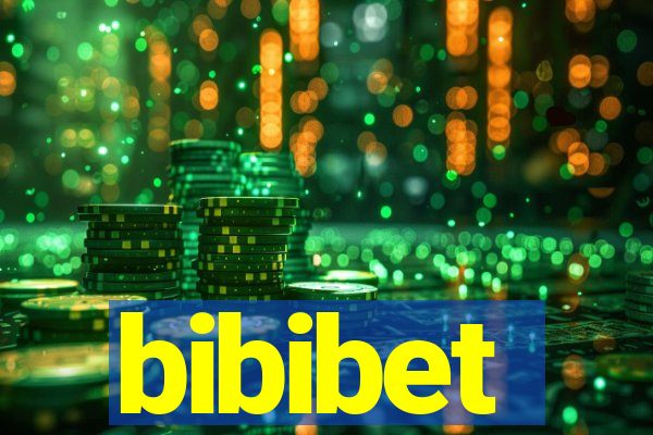 bibibet