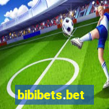 bibibets.bet