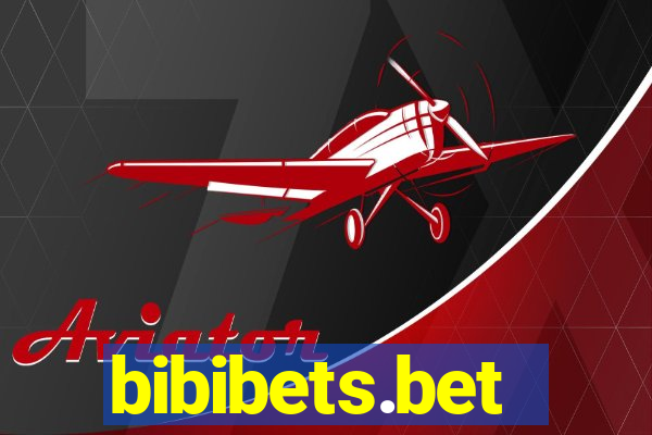 bibibets.bet