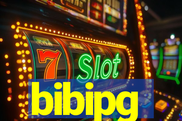 bibipg
