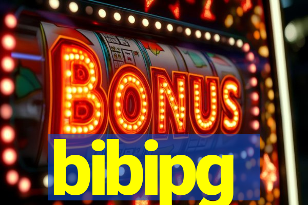 bibipg