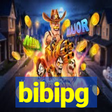 bibipg