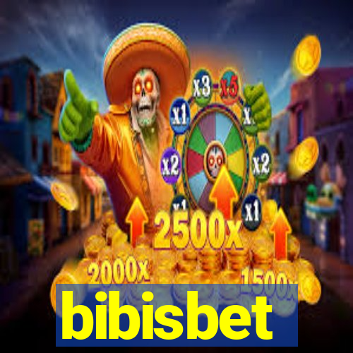 bibisbet