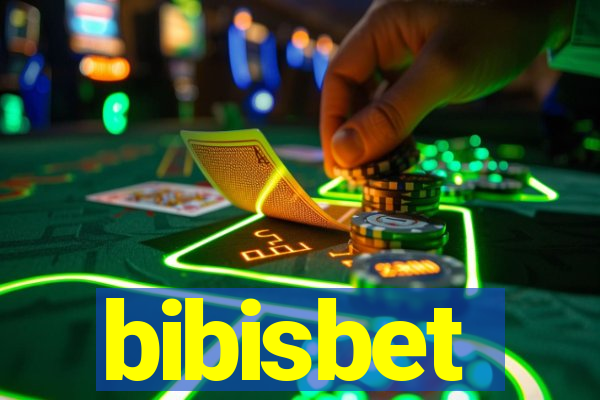bibisbet