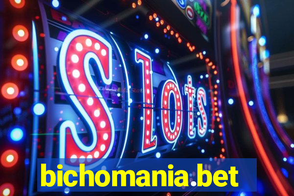 bichomania.bet