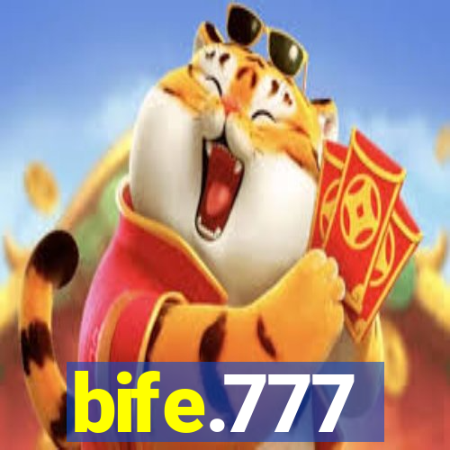 bife.777