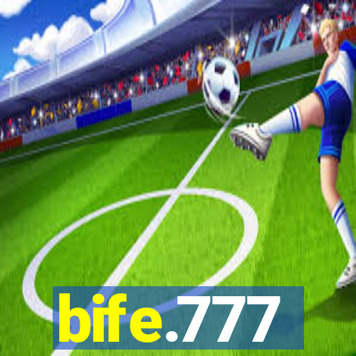 bife.777