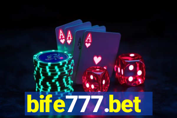 bife777.bet