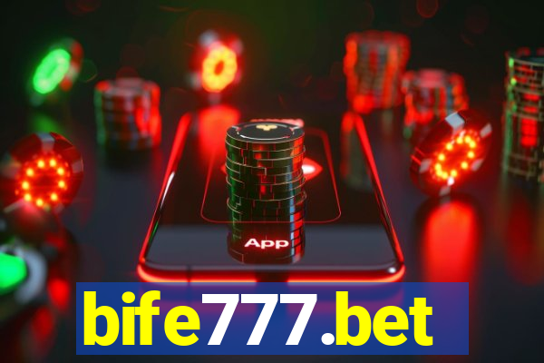 bife777.bet