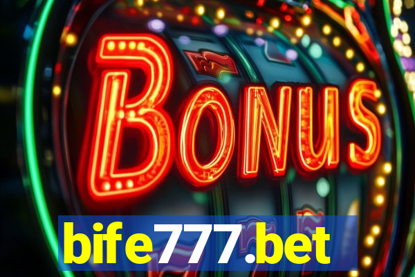 bife777.bet
