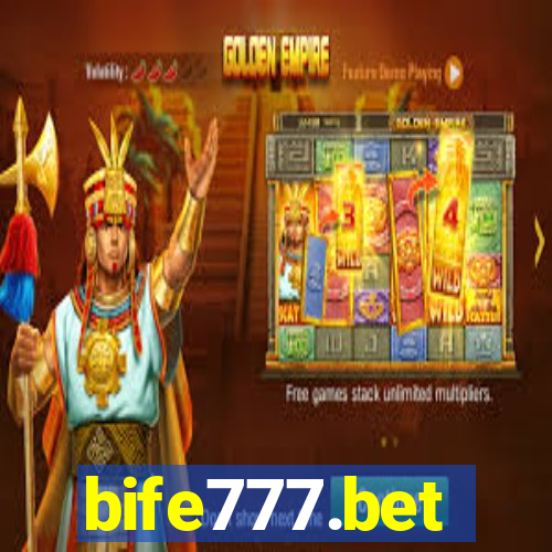 bife777.bet