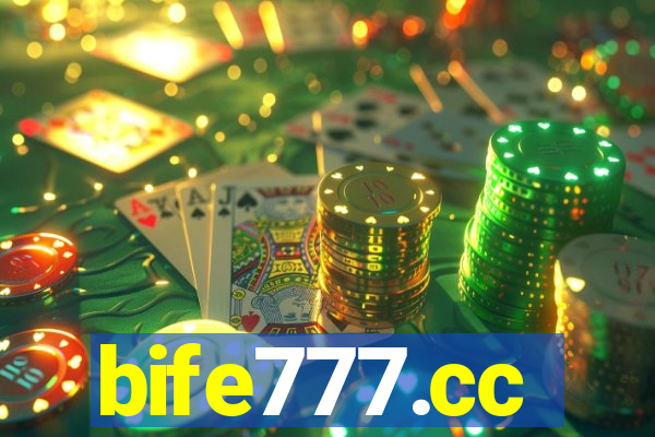 bife777.cc