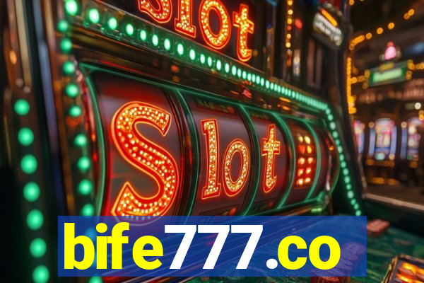 bife777.co