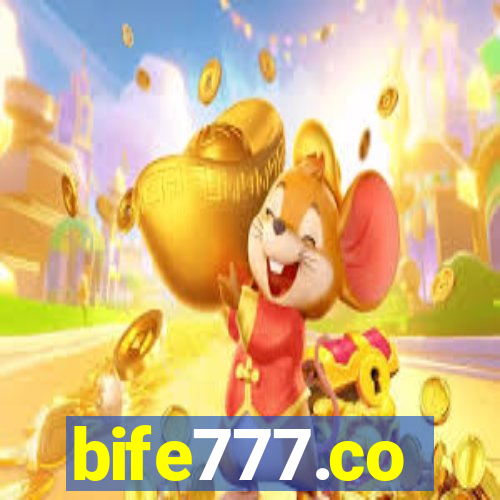 bife777.co