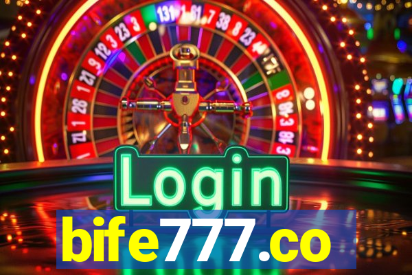 bife777.co