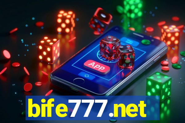 bife777.net