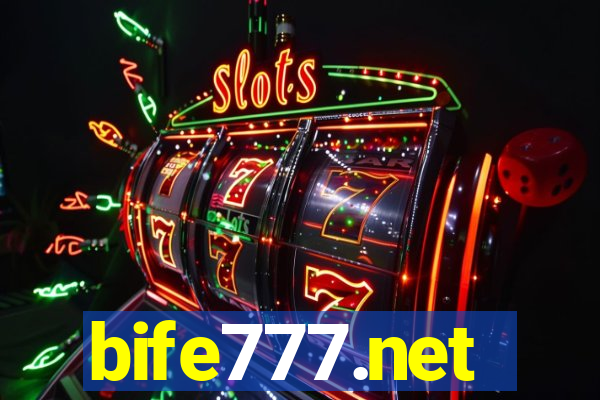 bife777.net