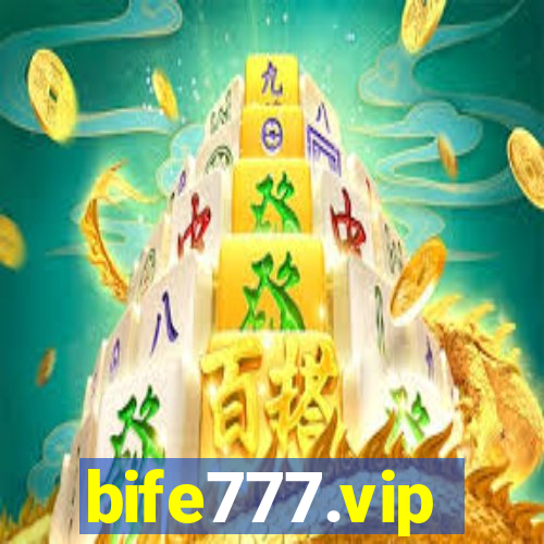 bife777.vip