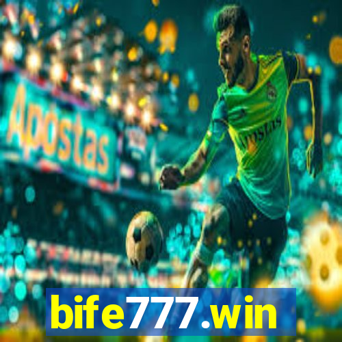 bife777.win