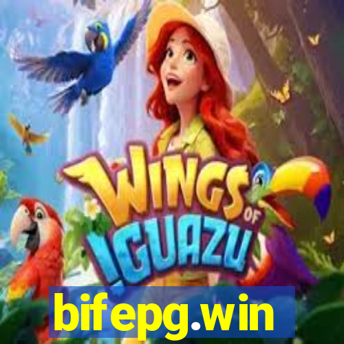 bifepg.win