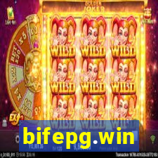 bifepg.win