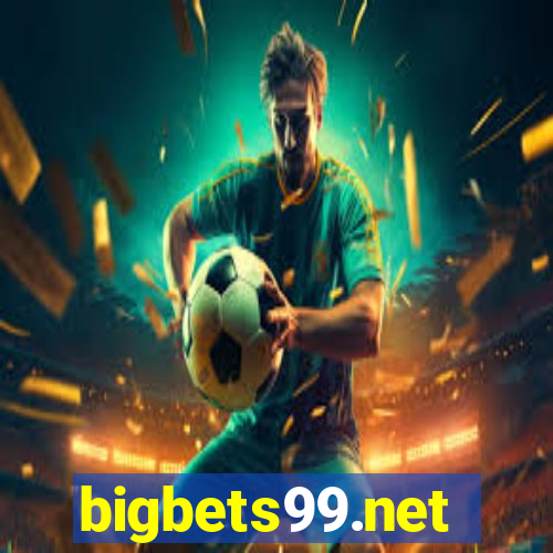 bigbets99.net