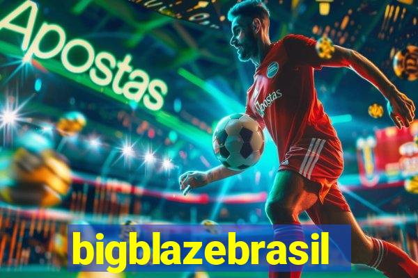 bigblazebrasil