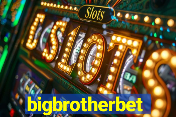 bigbrotherbet