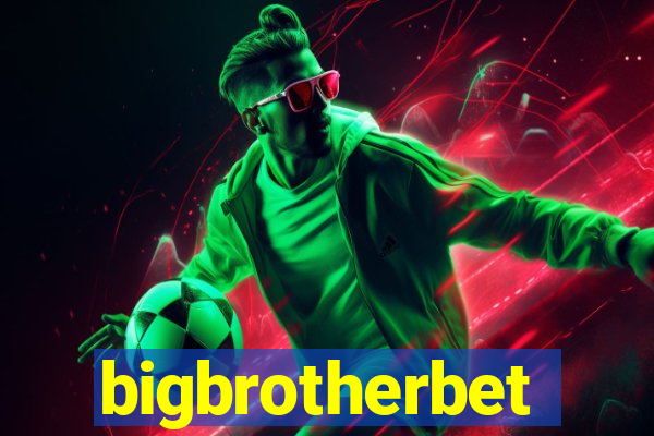 bigbrotherbet