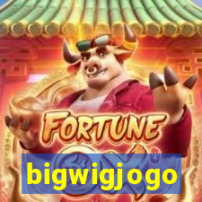 bigwigjogo