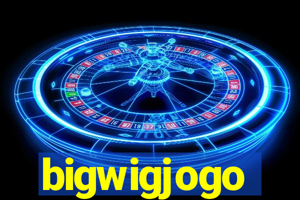 bigwigjogo