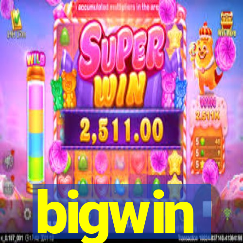 bigwin
