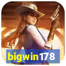 bigwin178