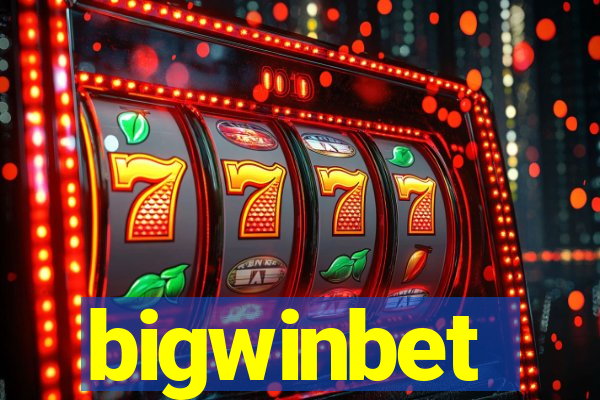 bigwinbet