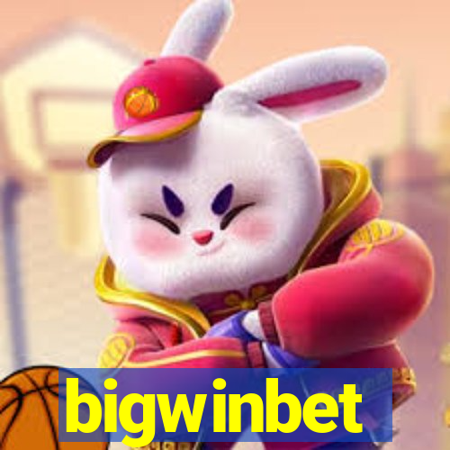 bigwinbet