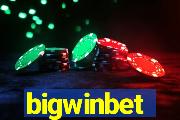 bigwinbet