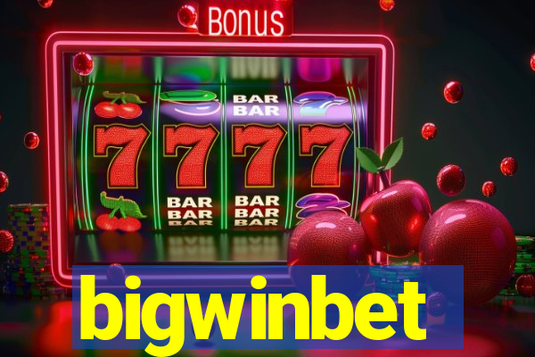 bigwinbet