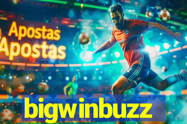 bigwinbuzz
