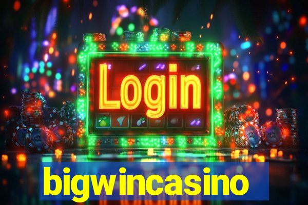 bigwincasino