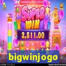 bigwinjogo