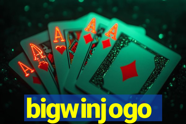 bigwinjogo