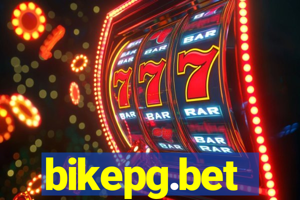 bikepg.bet