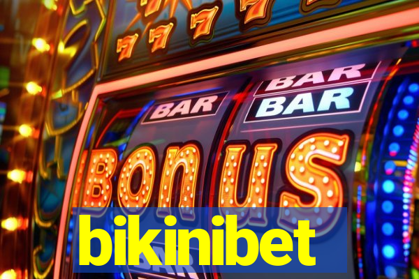 bikinibet