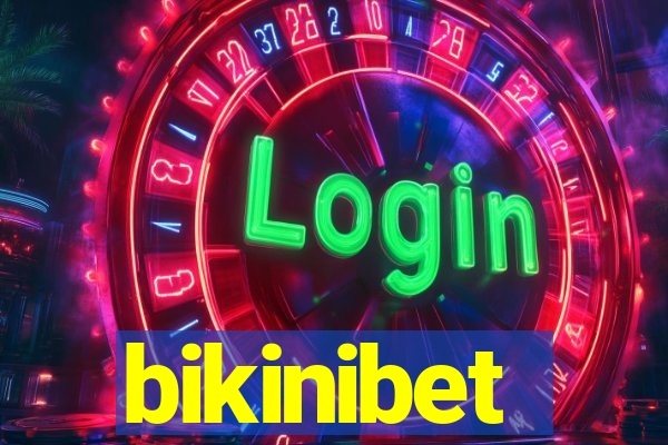 bikinibet