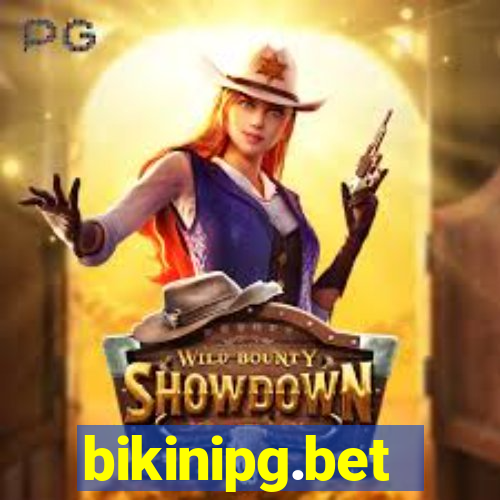 bikinipg.bet