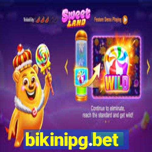 bikinipg.bet