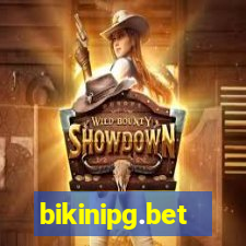 bikinipg.bet