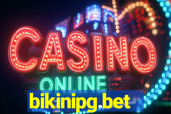 bikinipg.bet