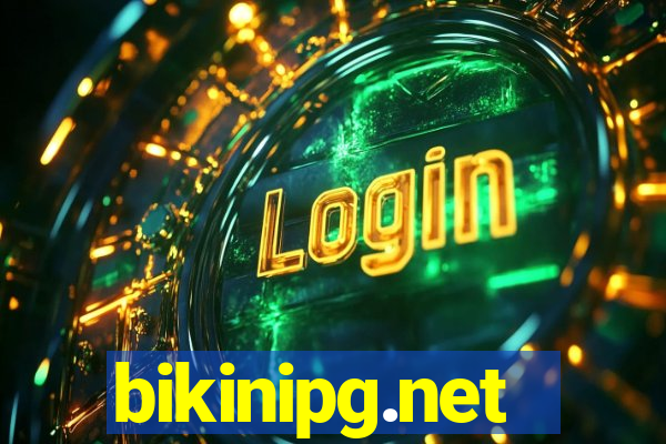 bikinipg.net